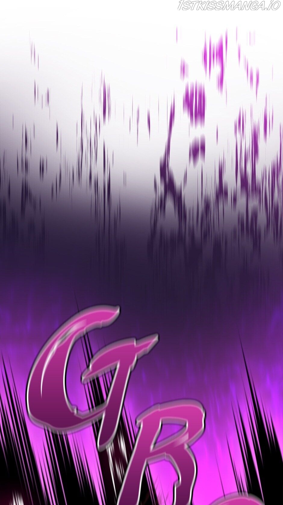 055