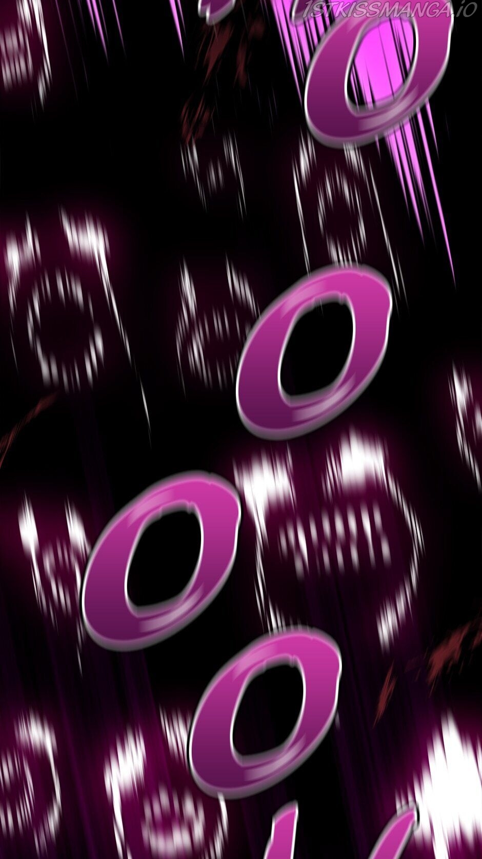 056