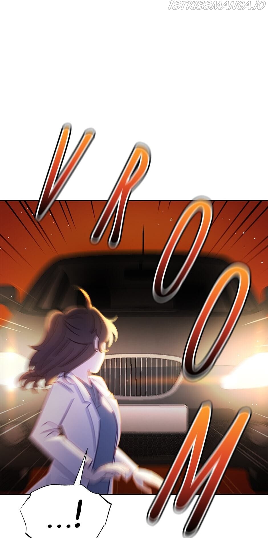 060
