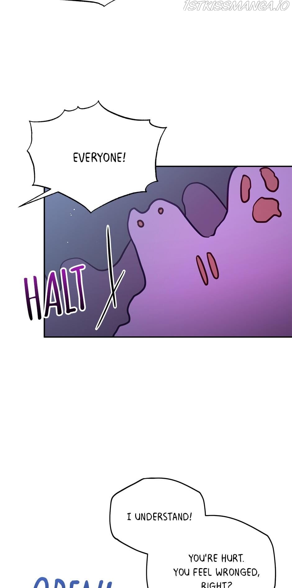 065