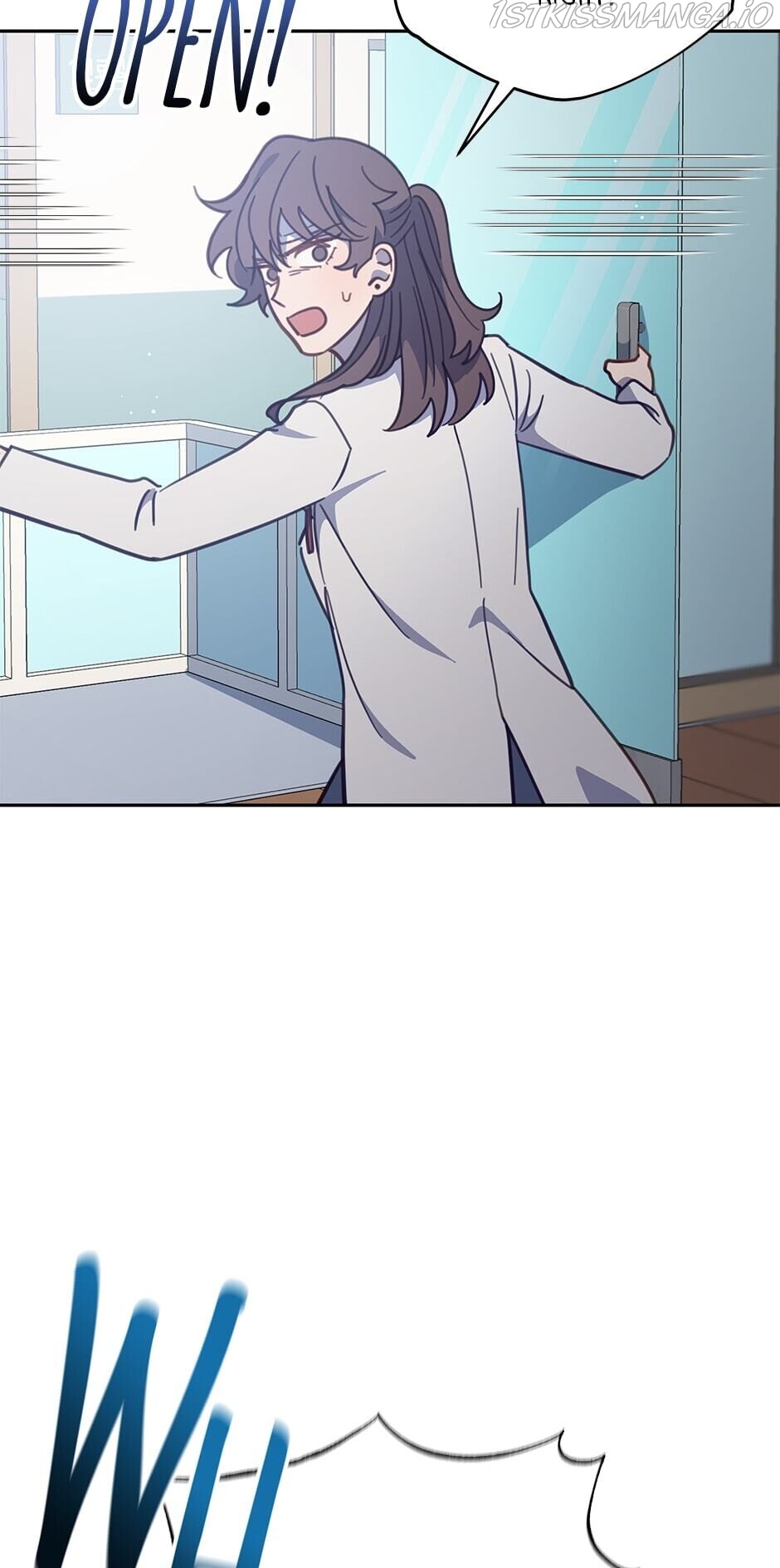 066