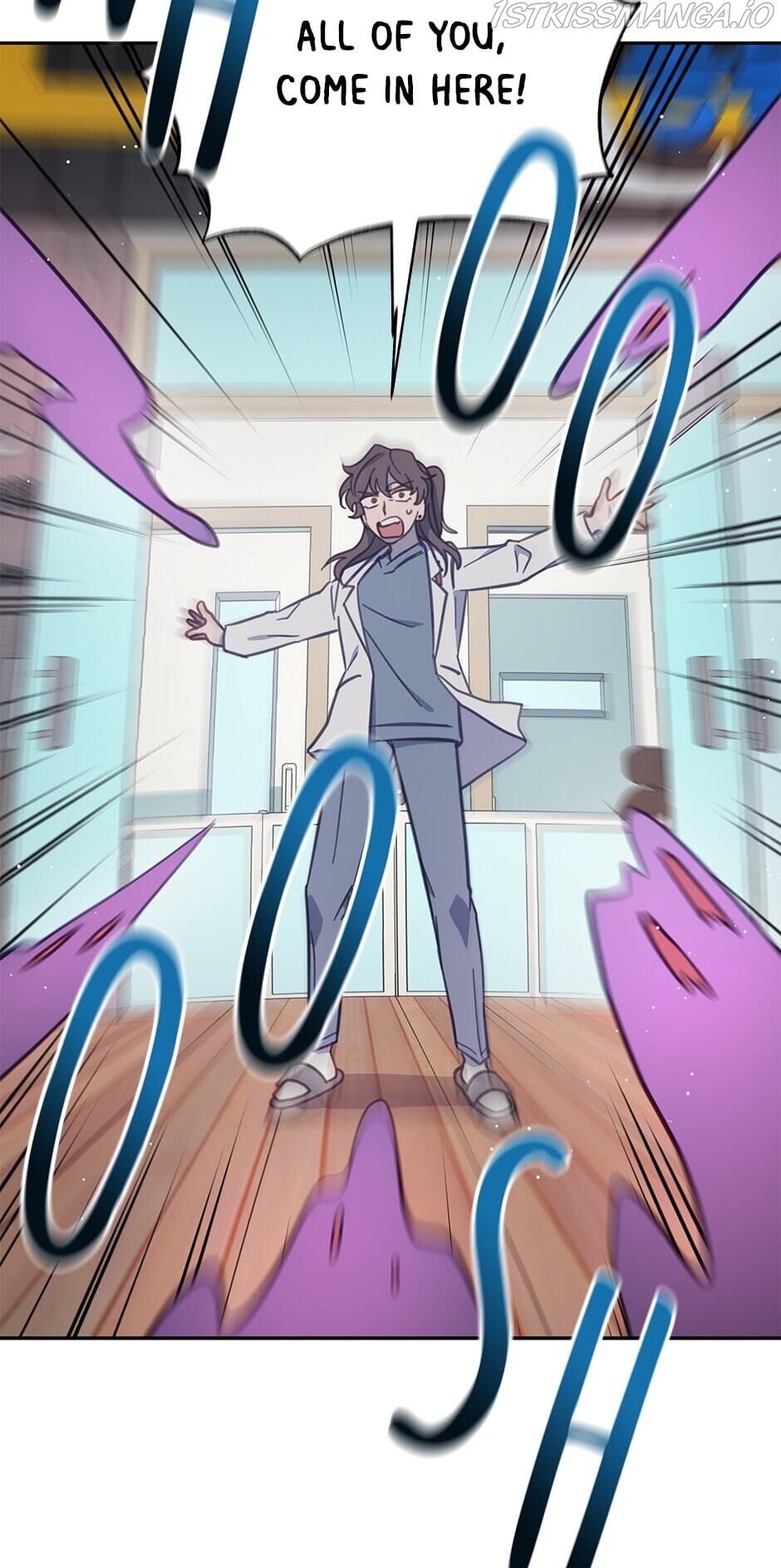067