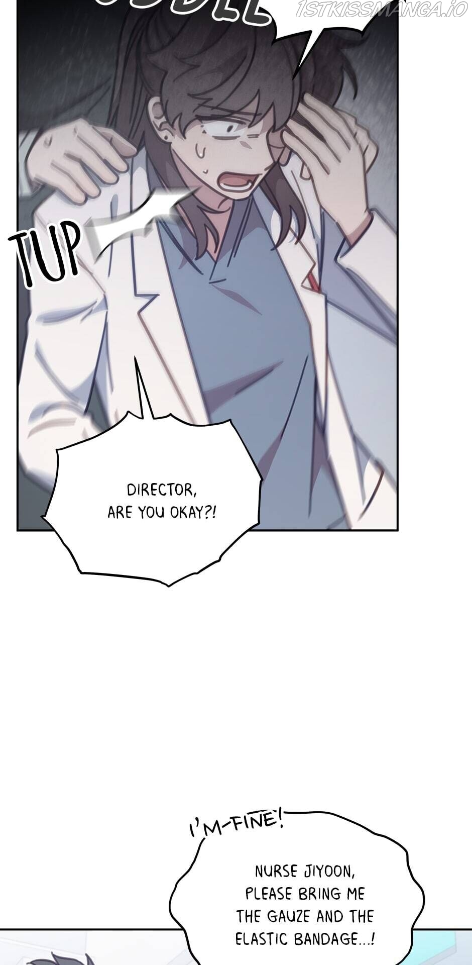 An animal hospital in the border area Chapter 36 272 028