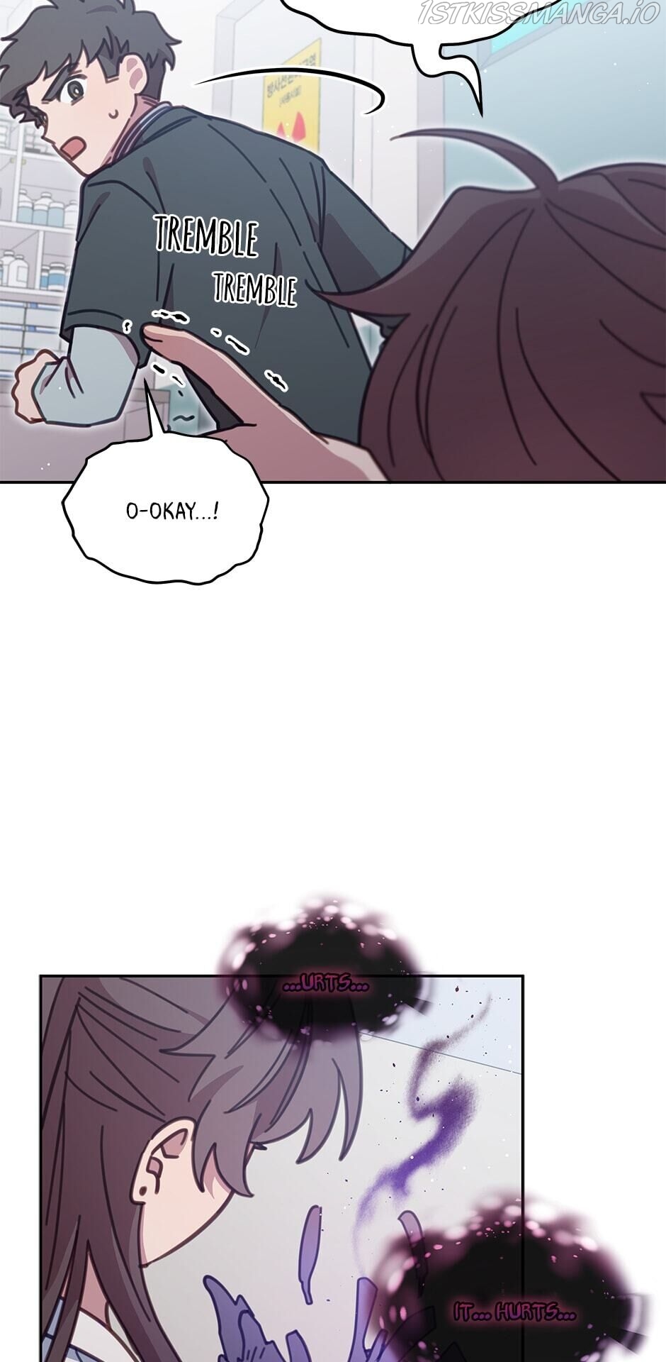 An animal hospital in the border area Chapter 36 273 029
