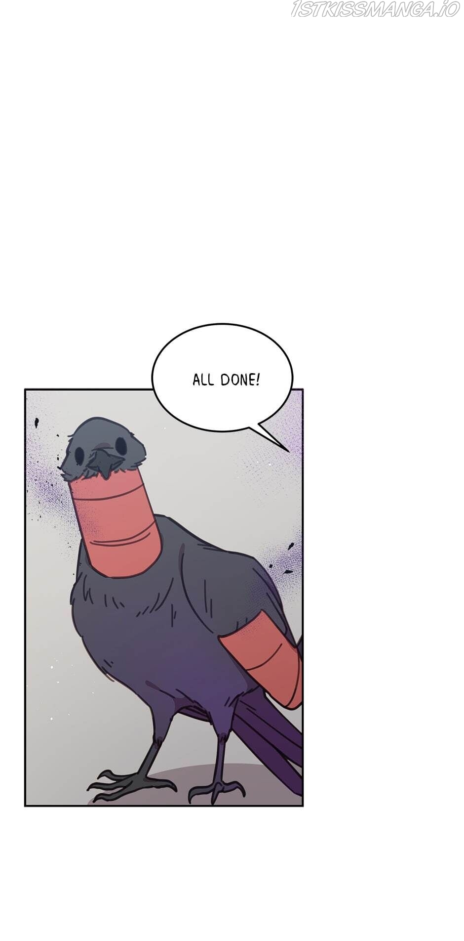 An animal hospital in the border area Chapter 36 276 032
