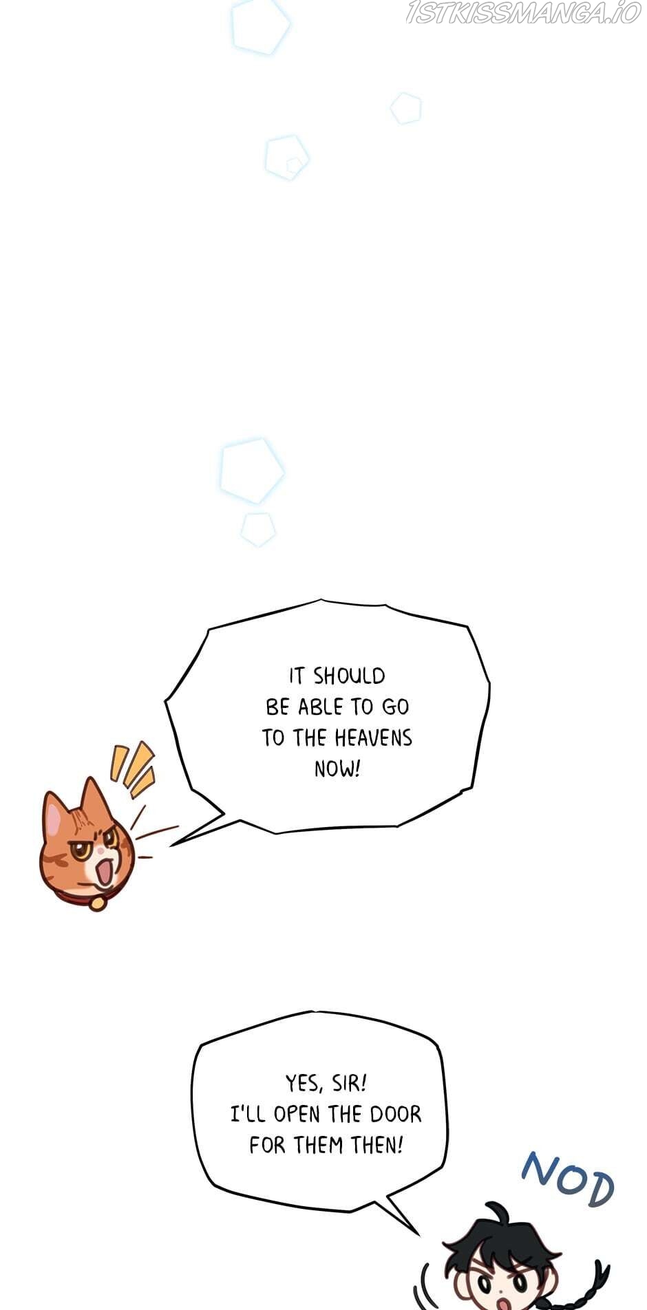 An animal hospital in the border area Chapter 36 280 036