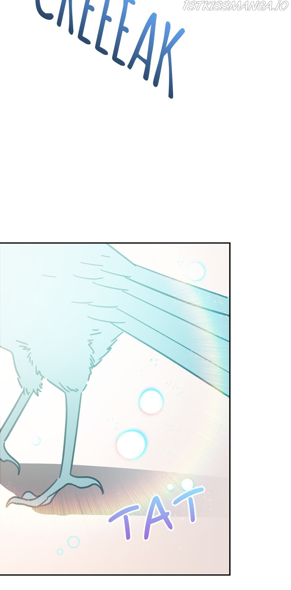 An animal hospital in the border area Chapter 36 283 039