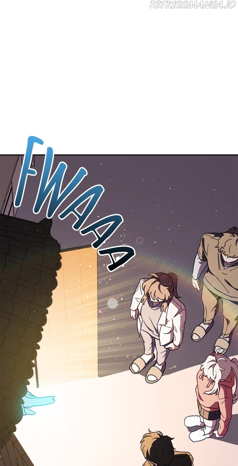 An animal hospital in the border area Chapter 36 284 040