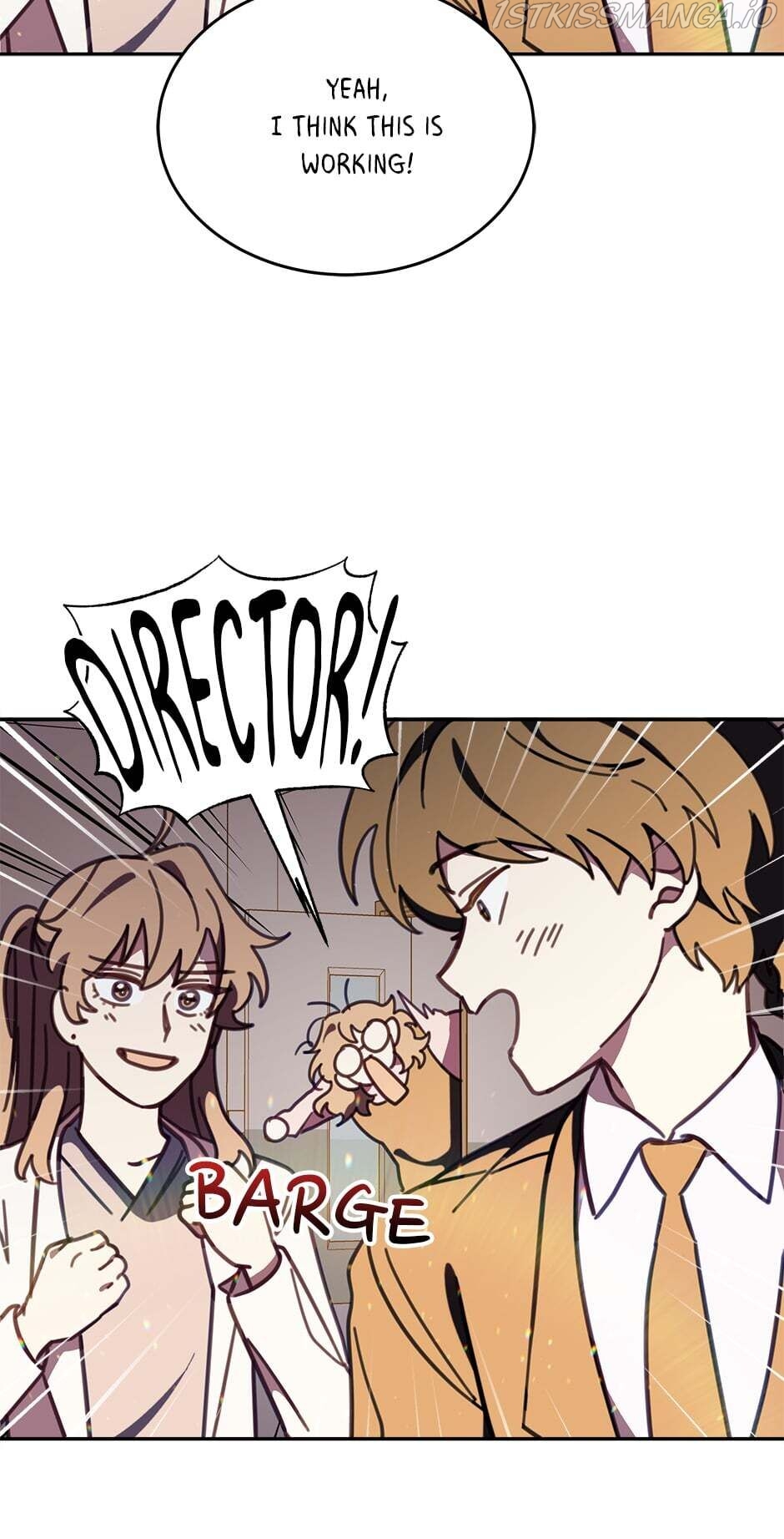 An animal hospital in the border area Chapter 36 286 042