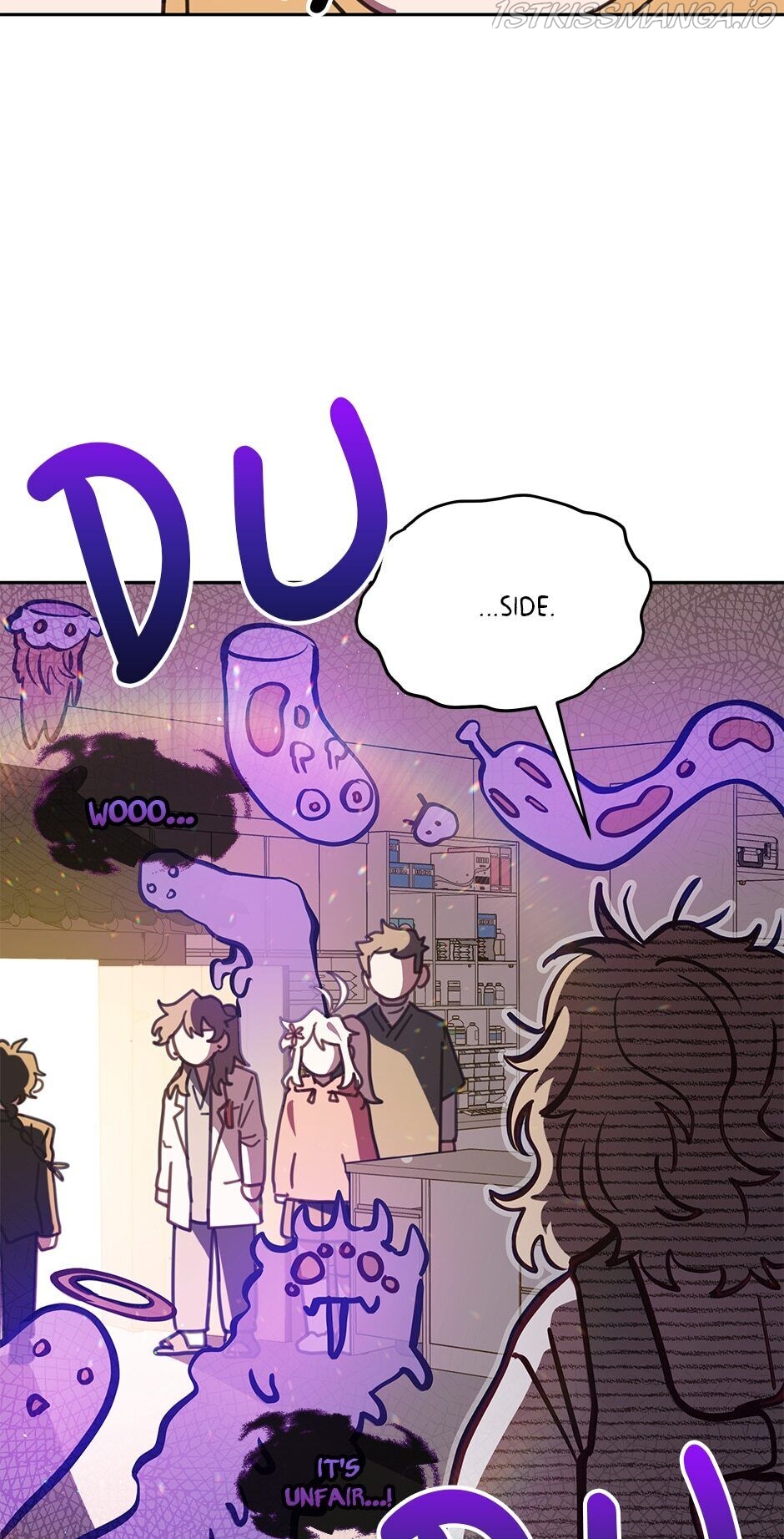 An animal hospital in the border area Chapter 36 288 044
