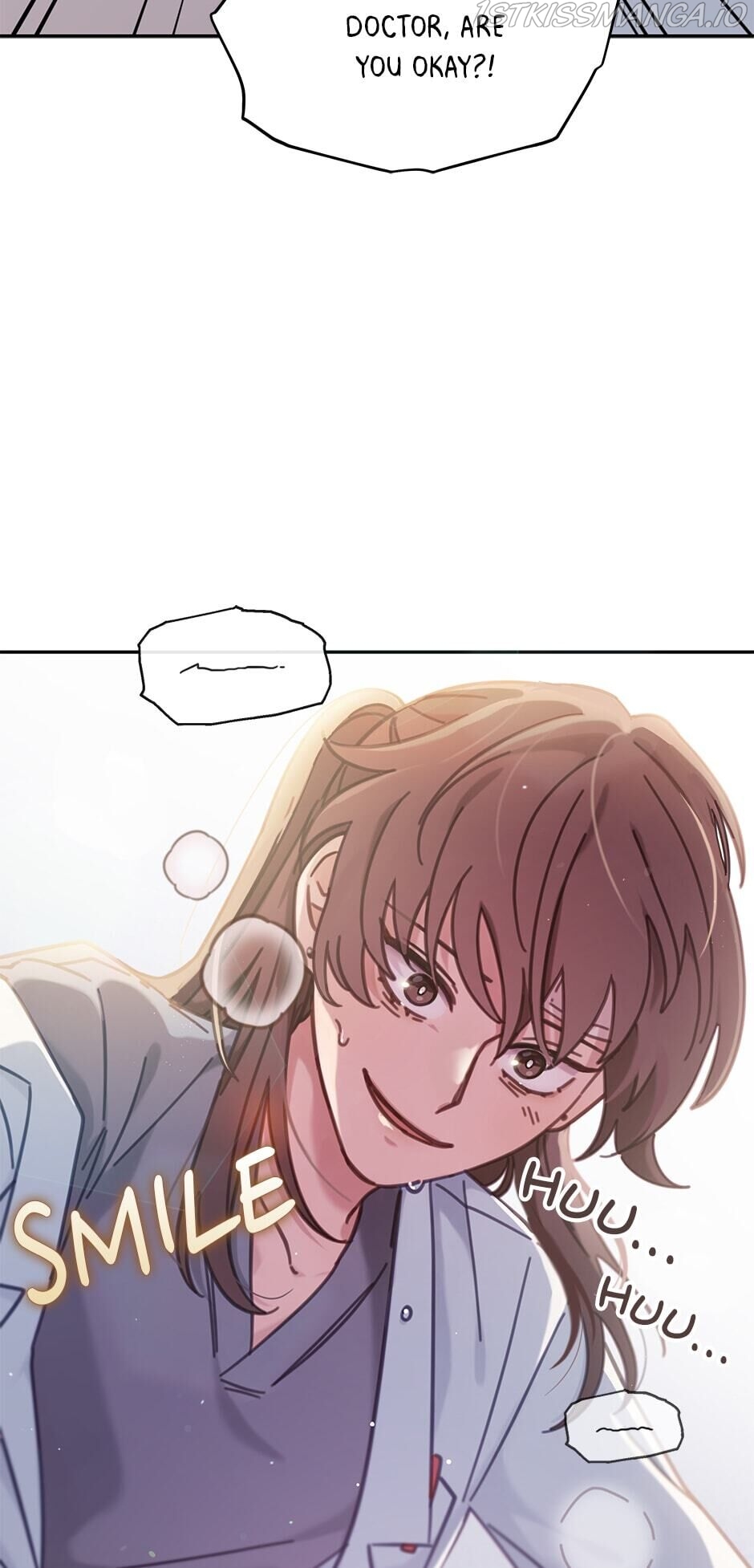 An animal hospital in the border area Chapter 36 319 075