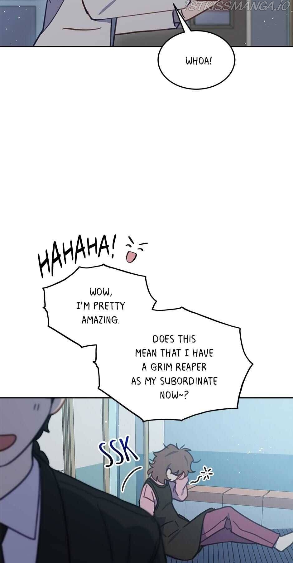 019
