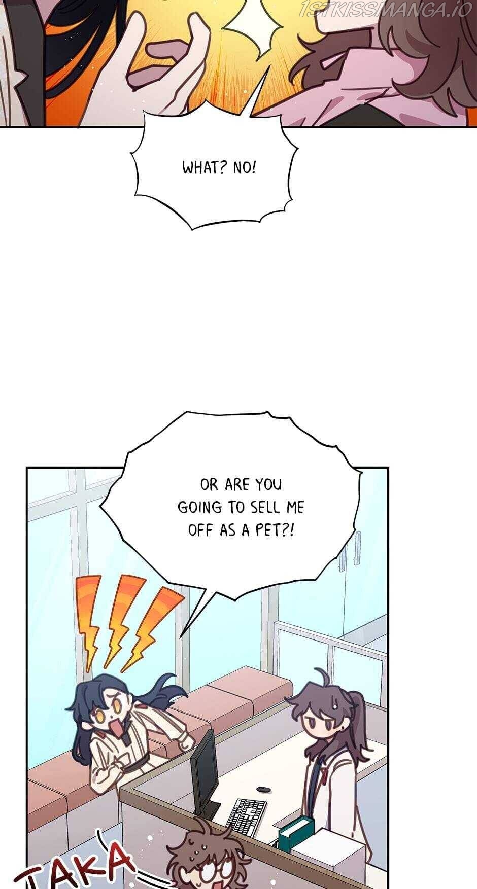 034