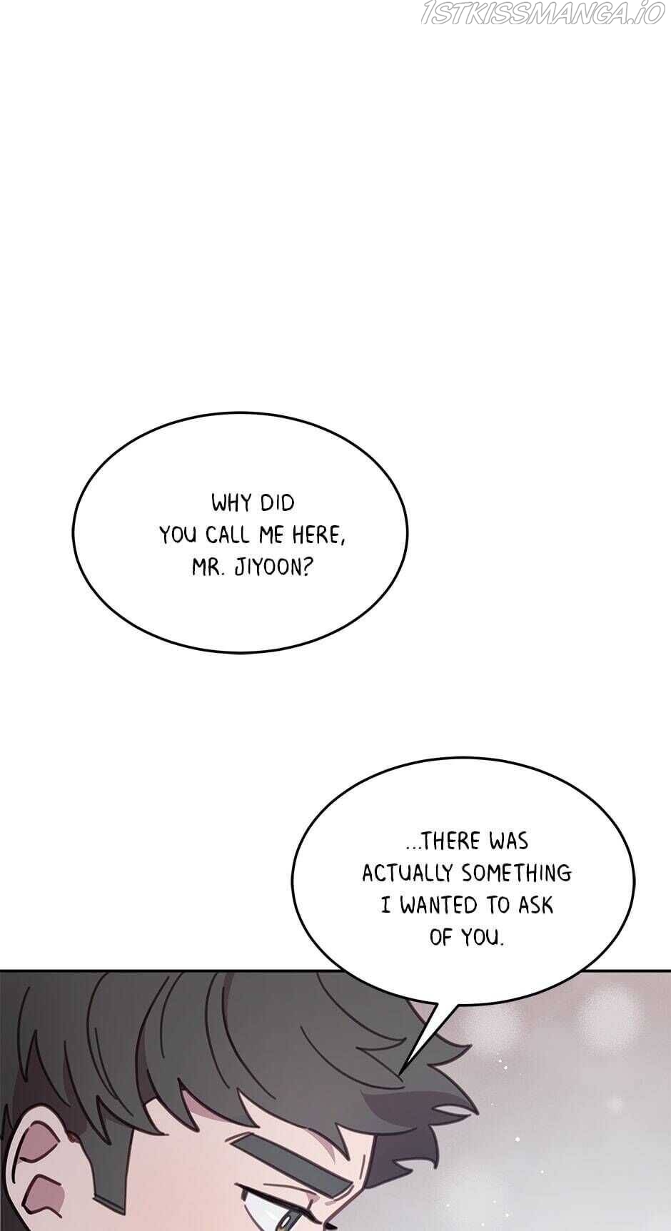038