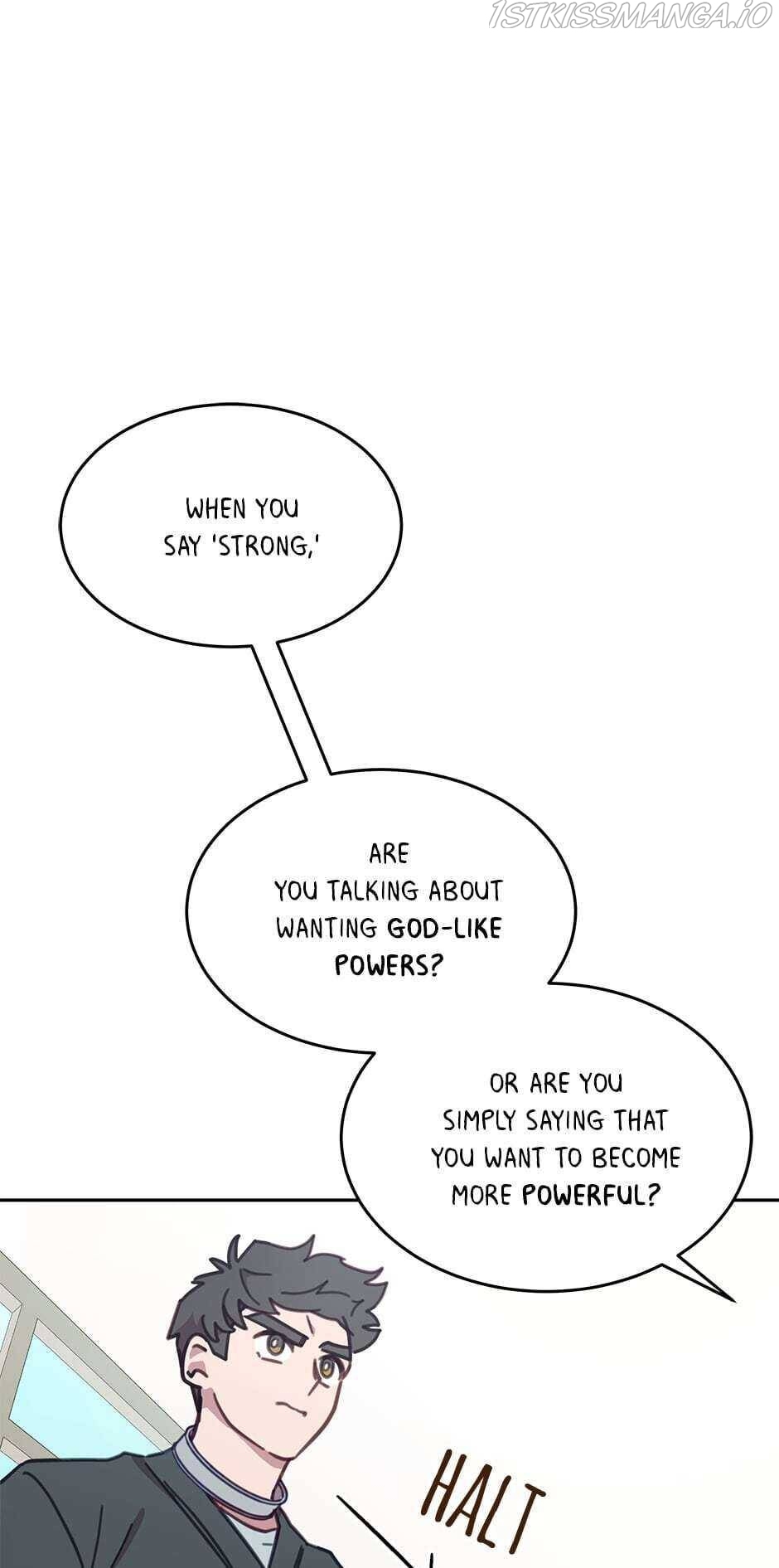045