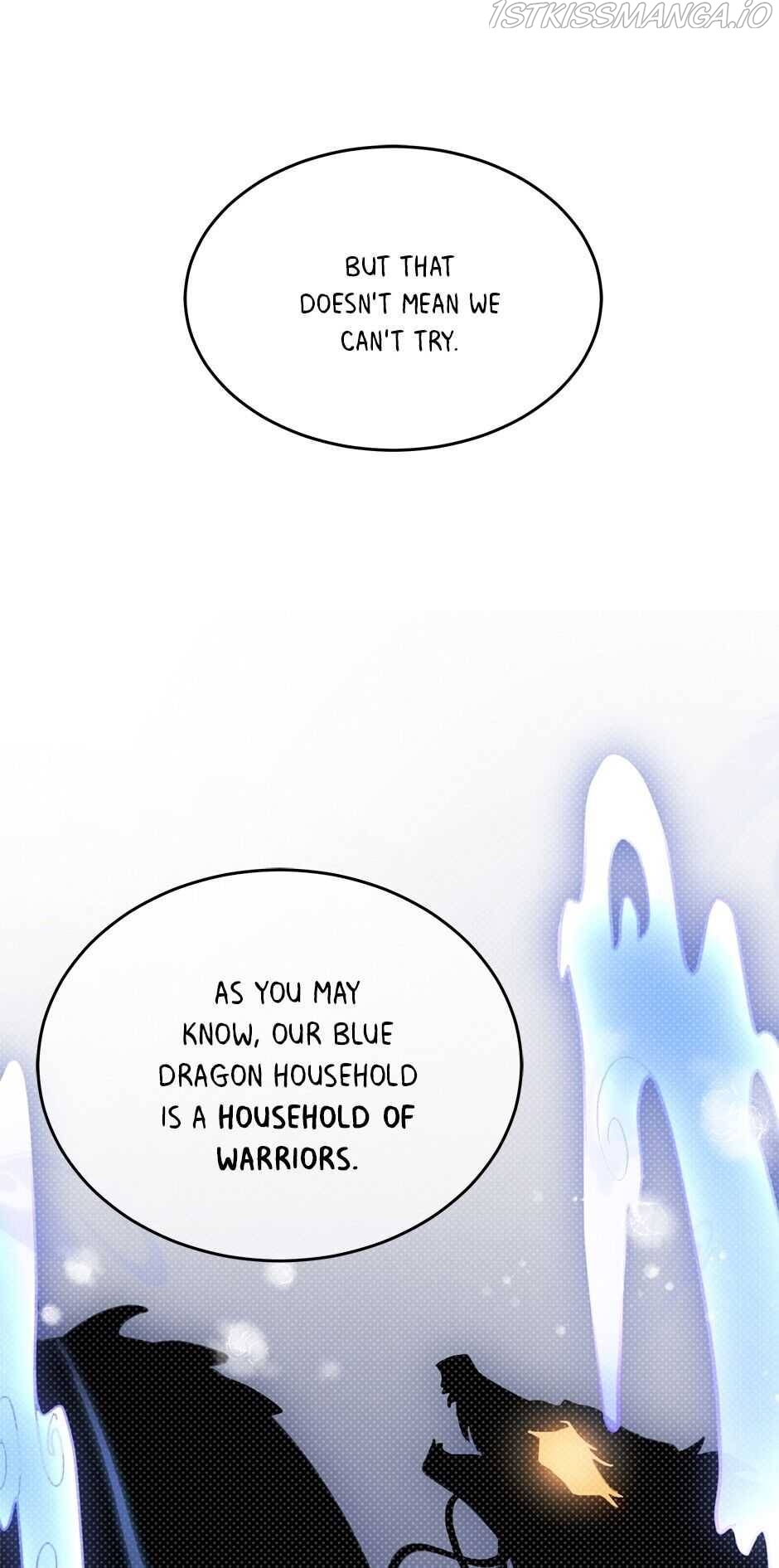 048