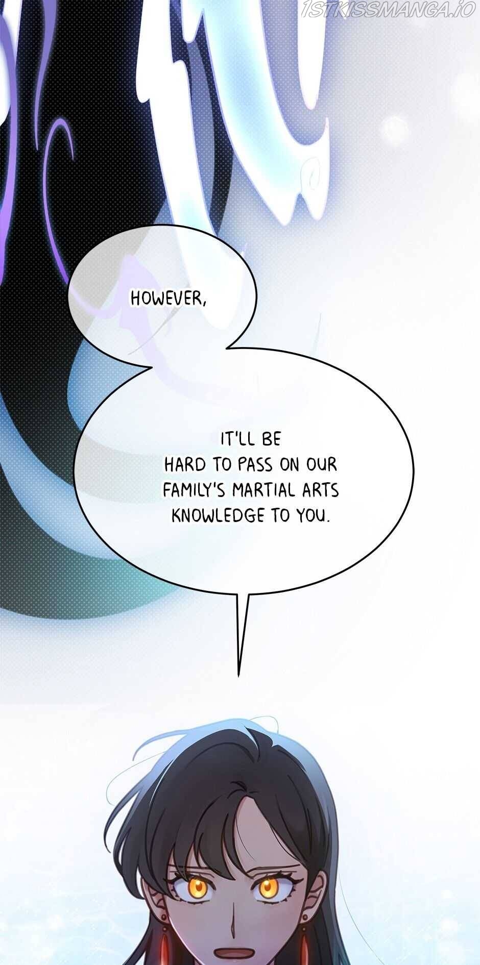 050
