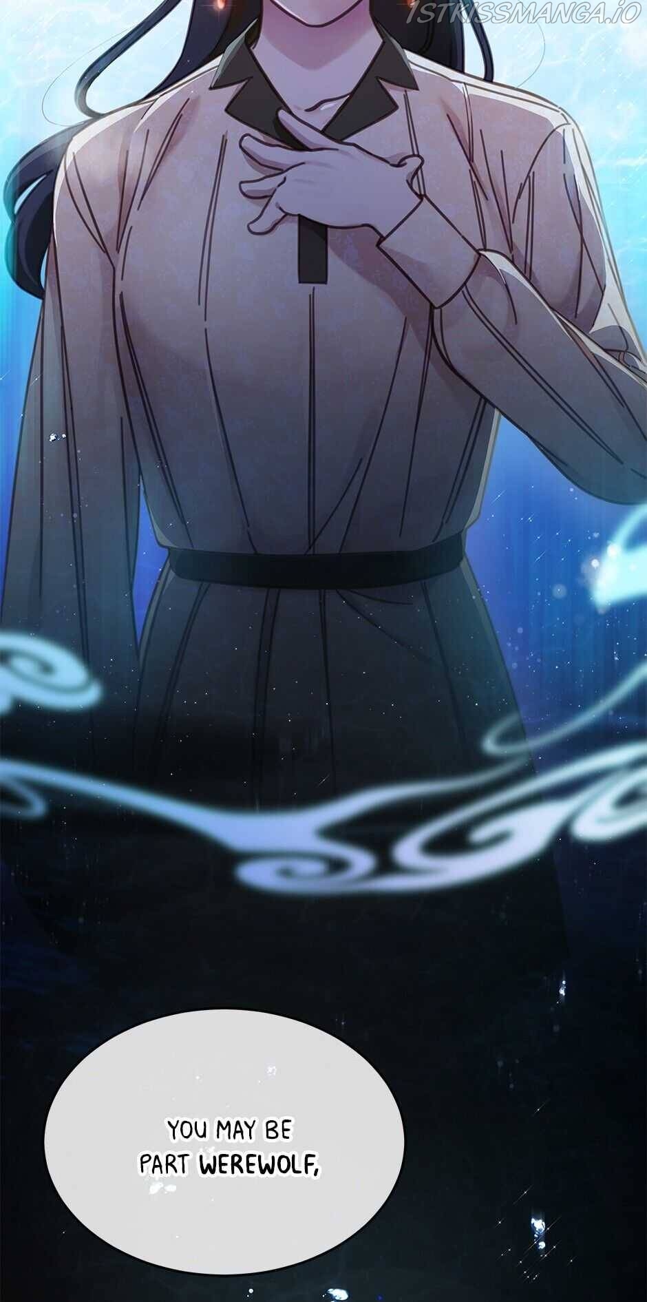 051