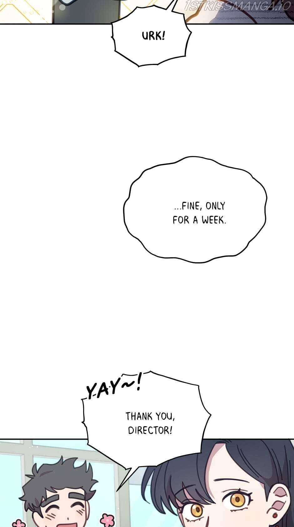 056