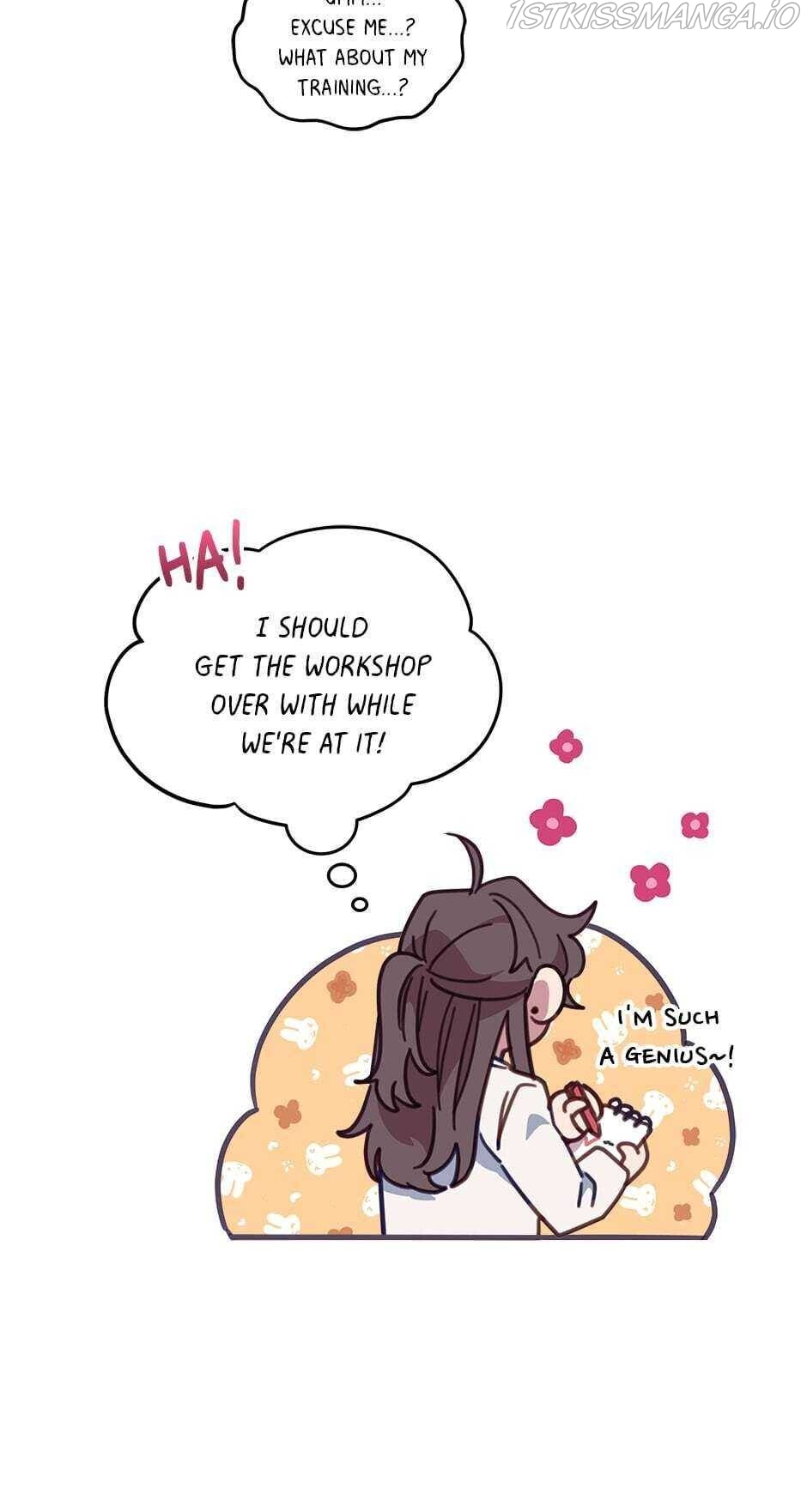 065