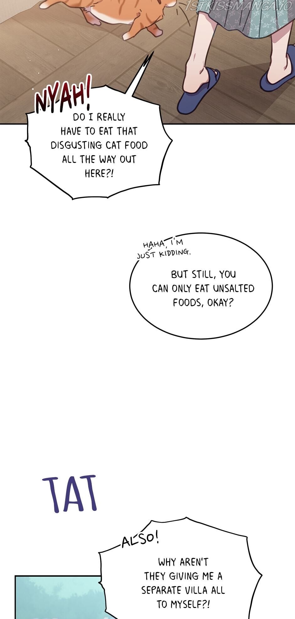 024