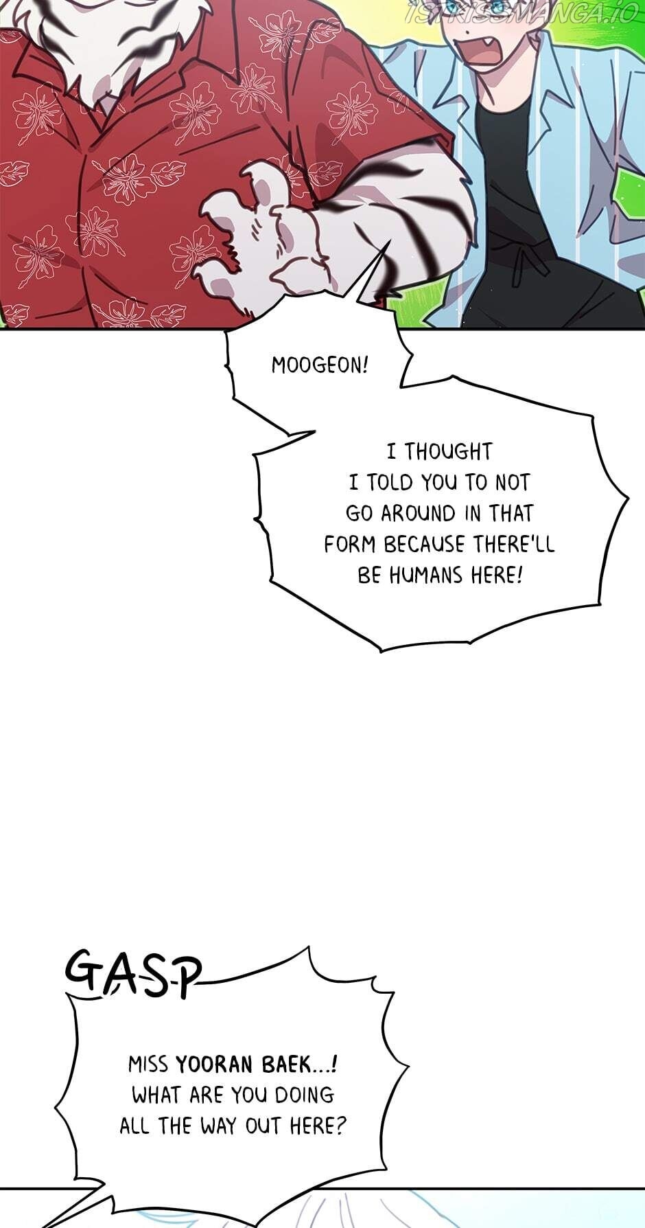 033