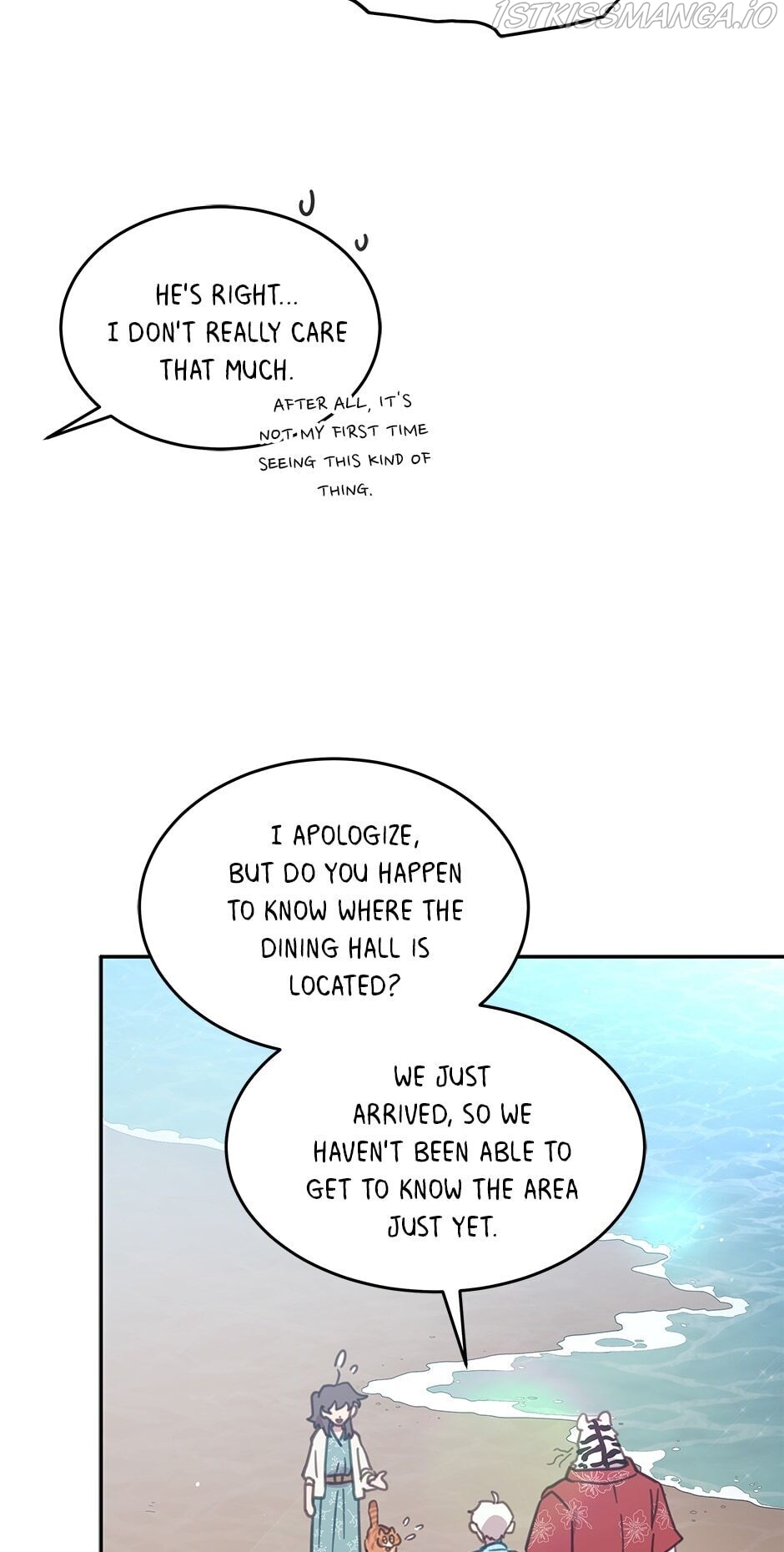 038