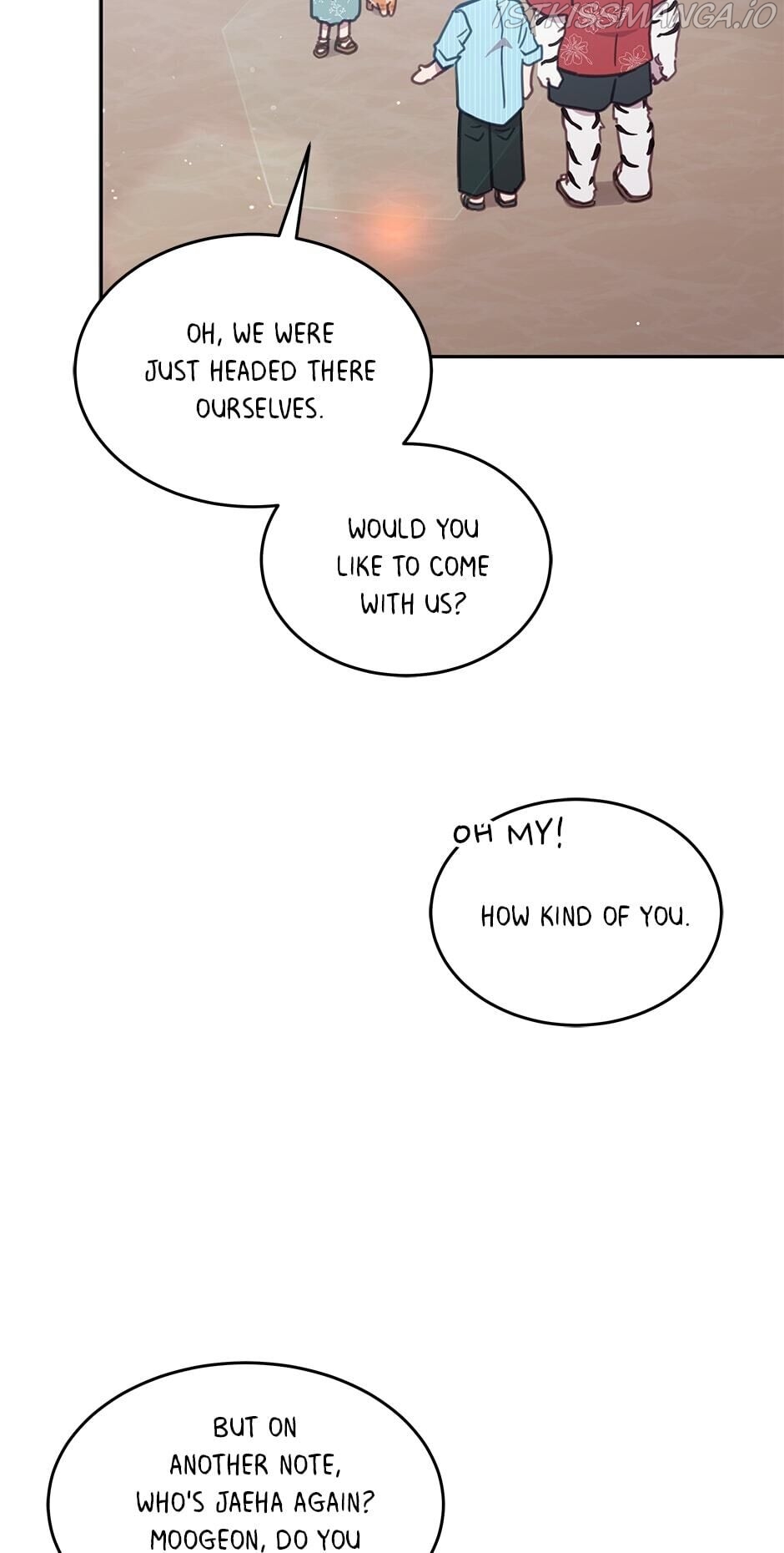 039