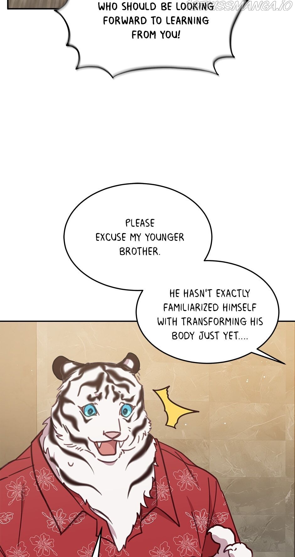 047