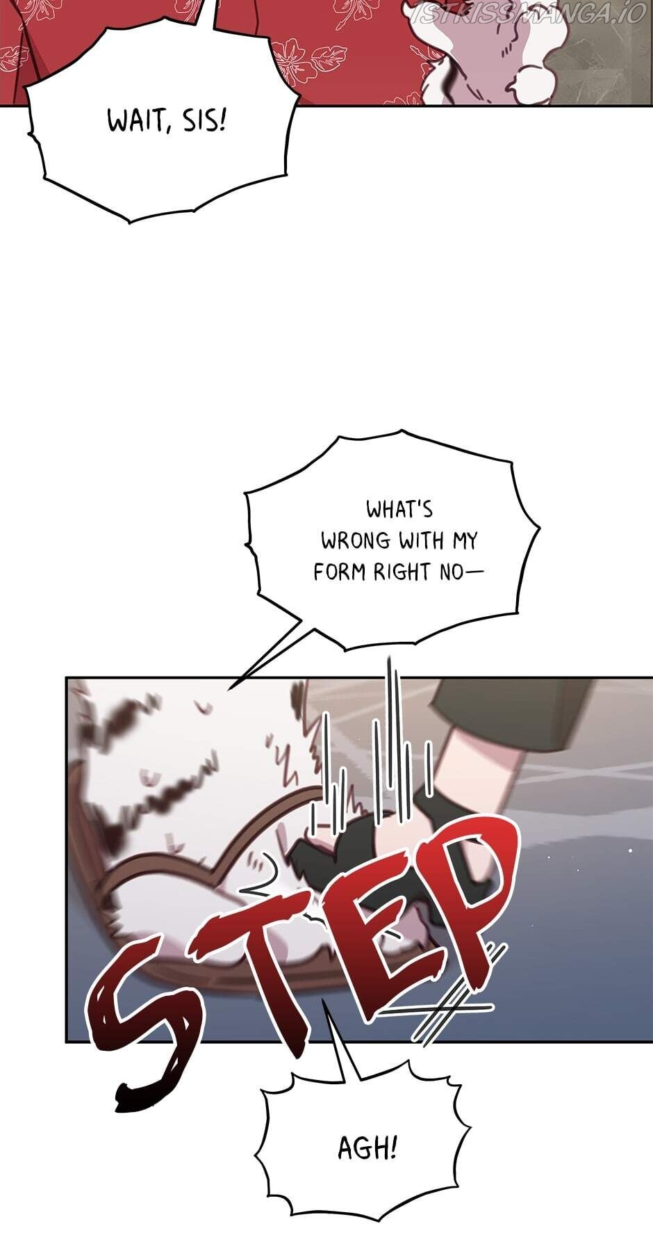 048