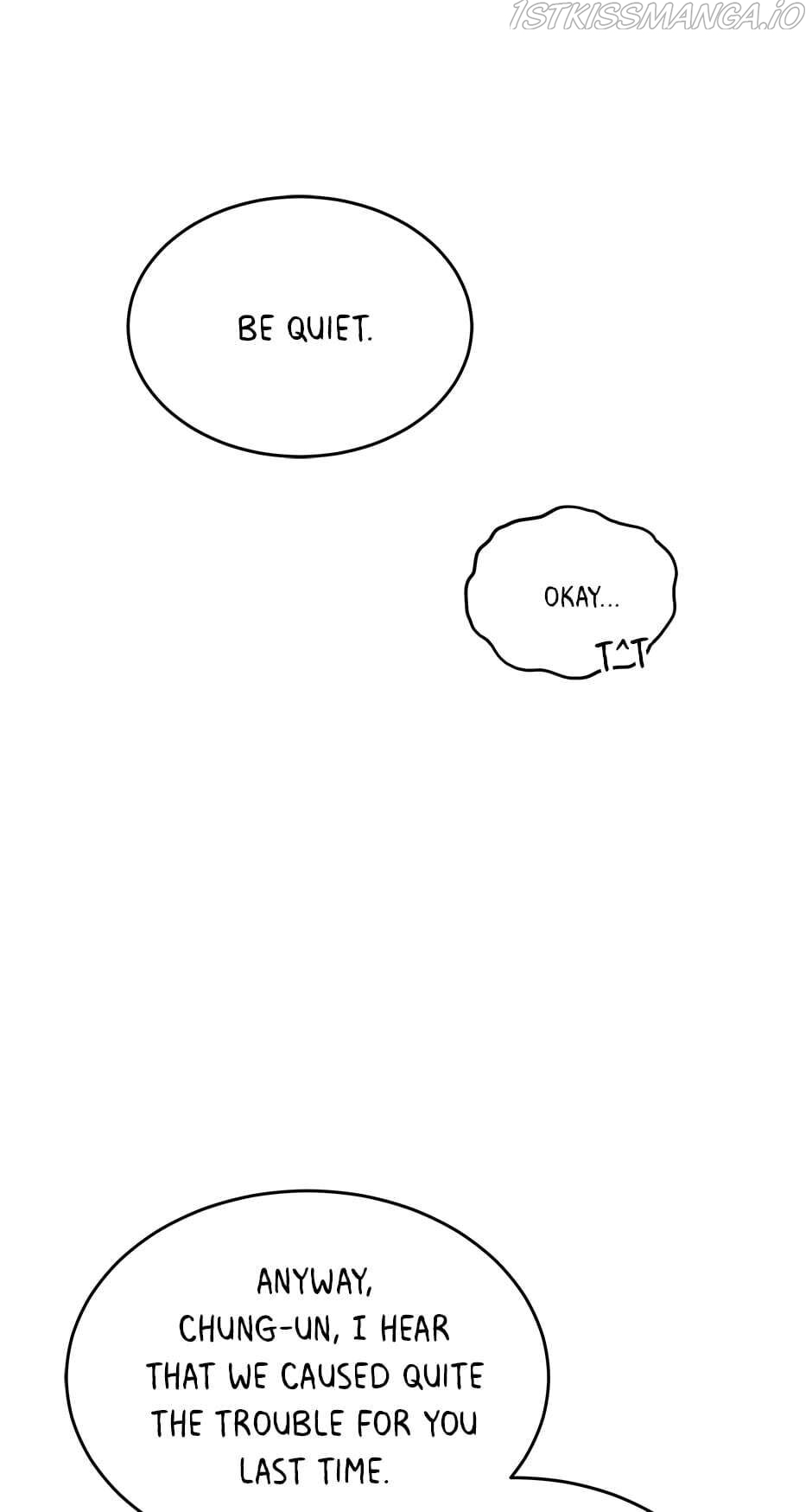 049