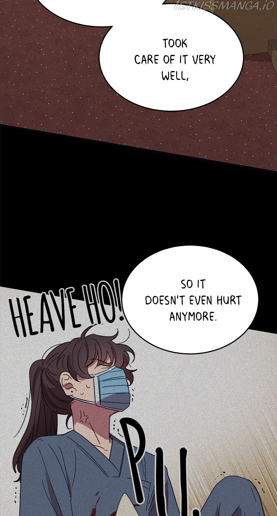 053
