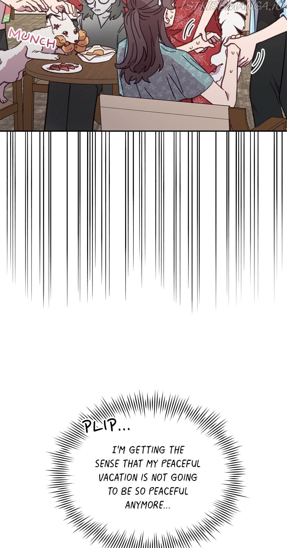 060