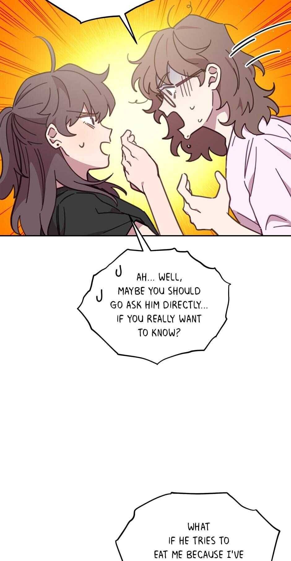 018