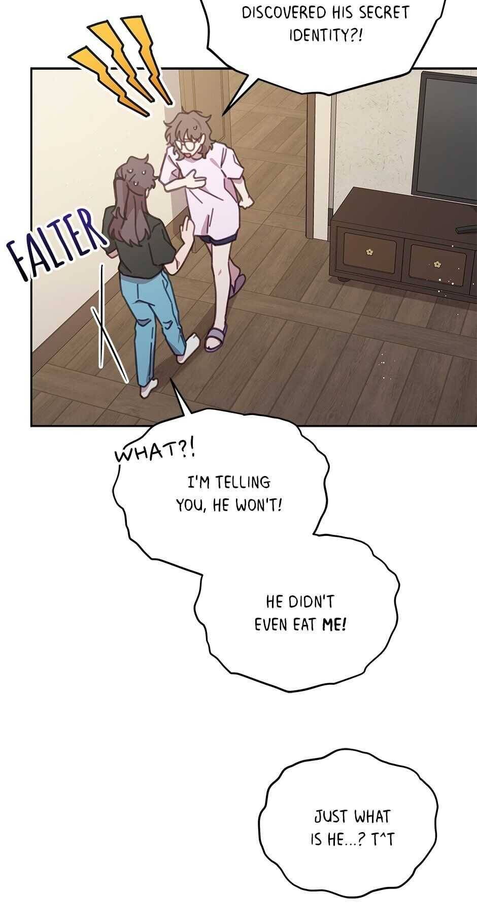 019