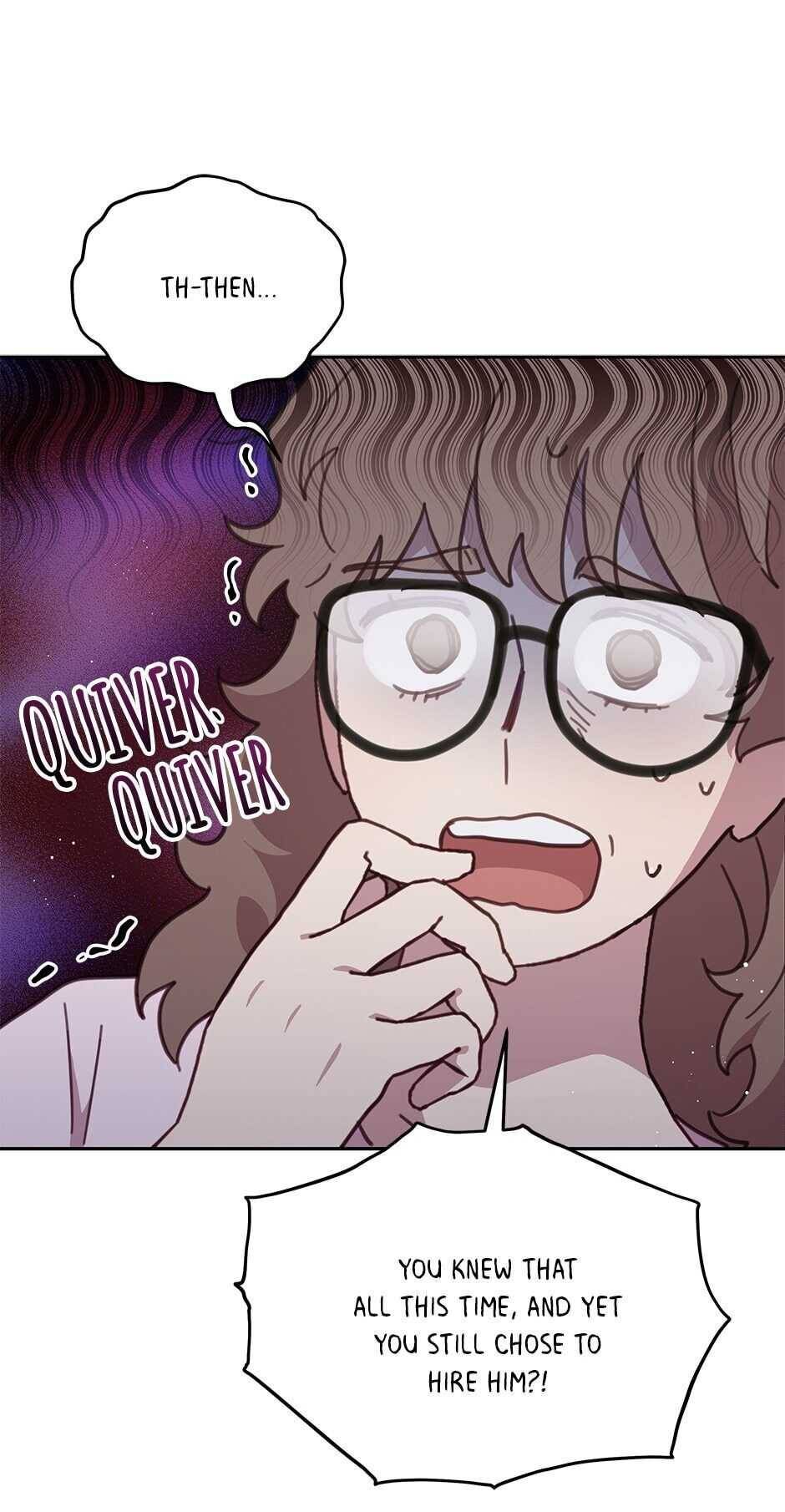 022