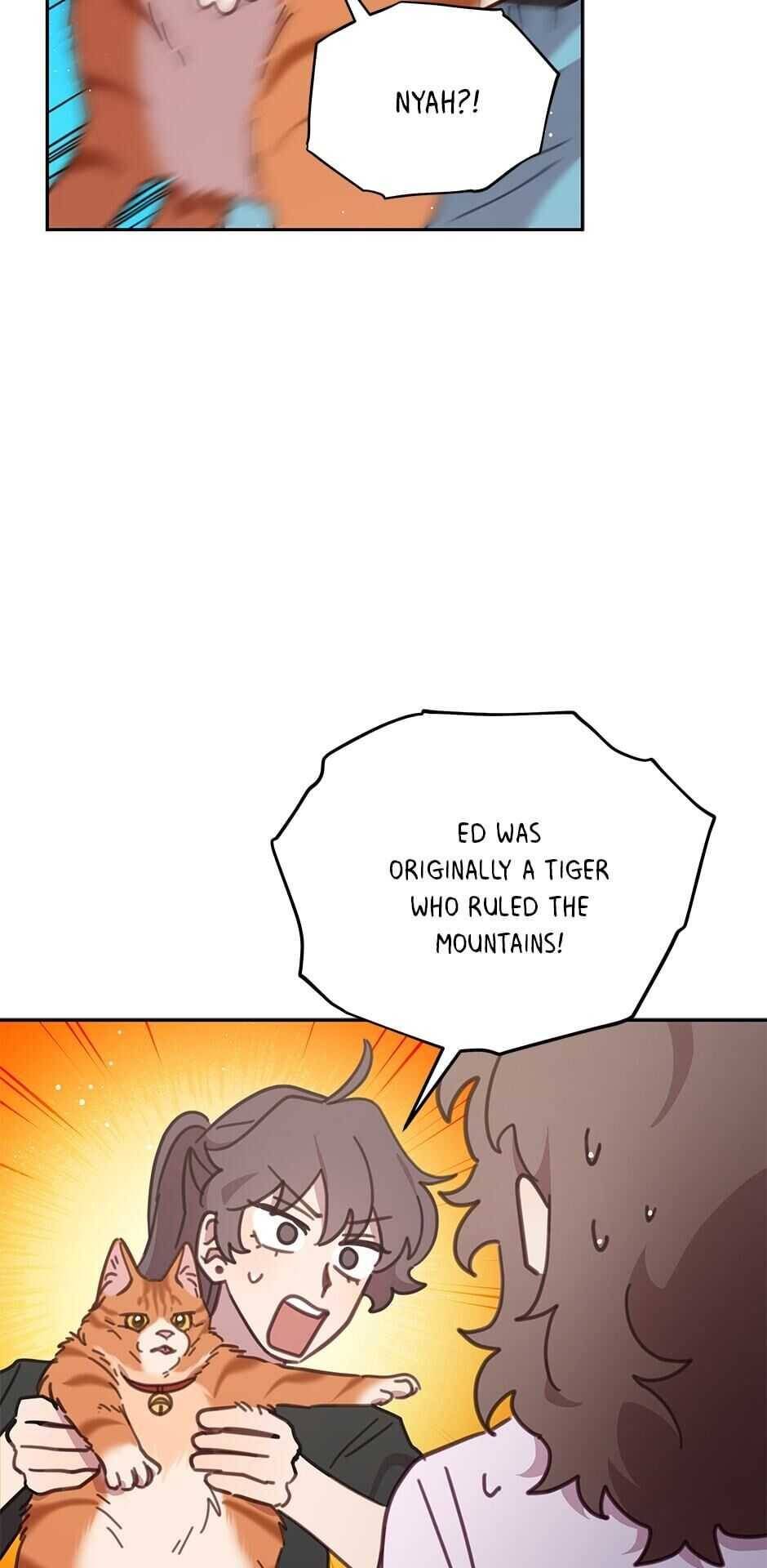 025