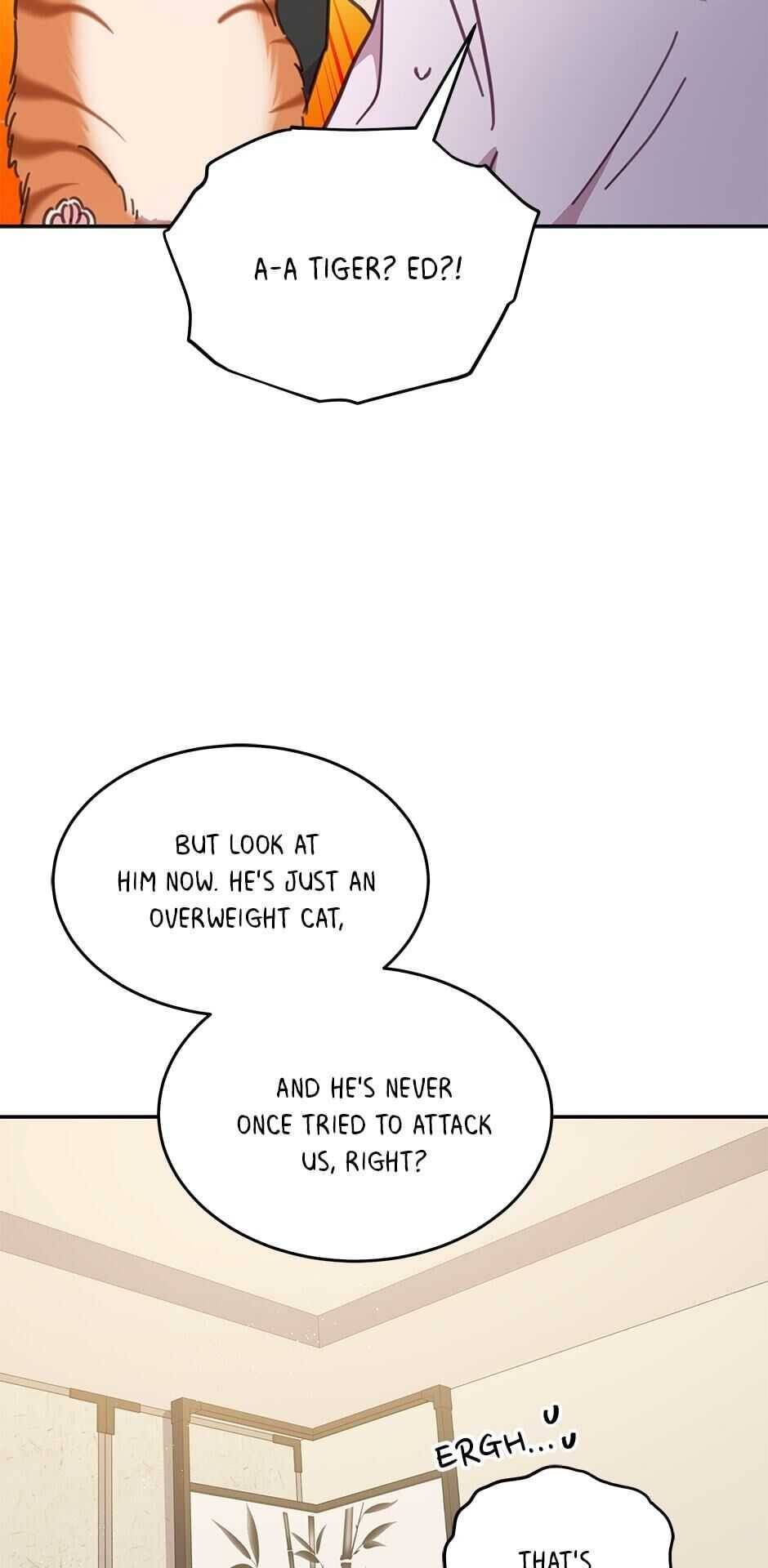 026