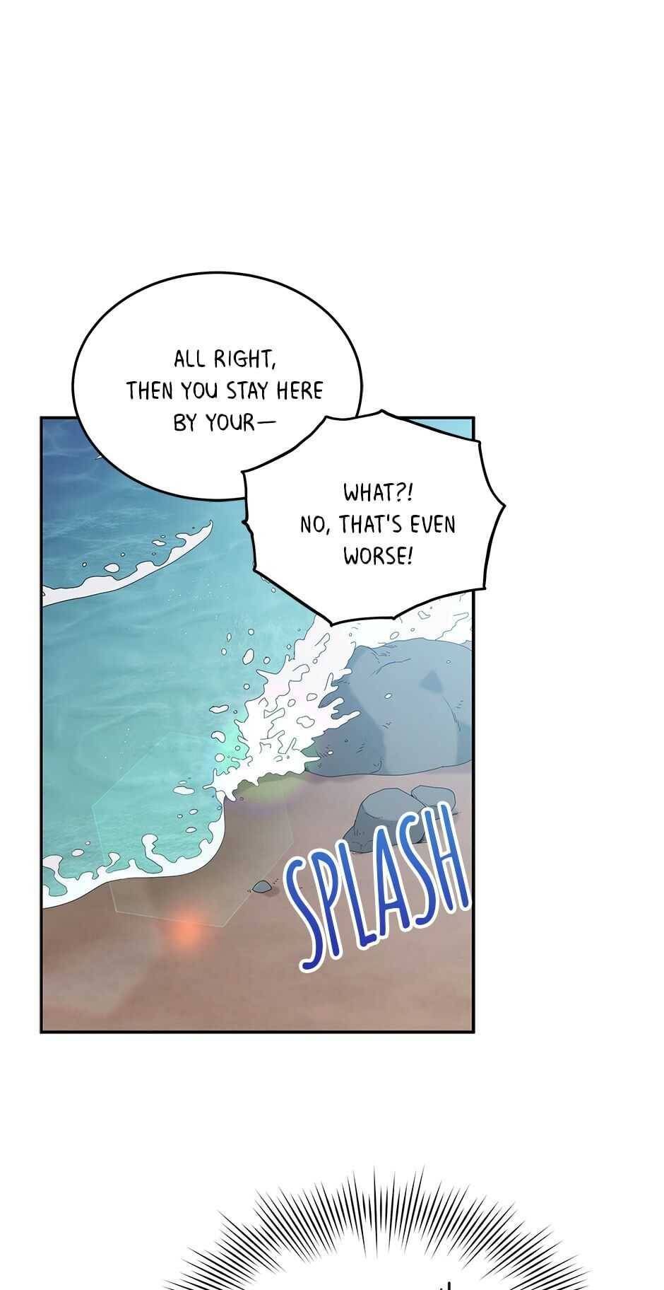 033