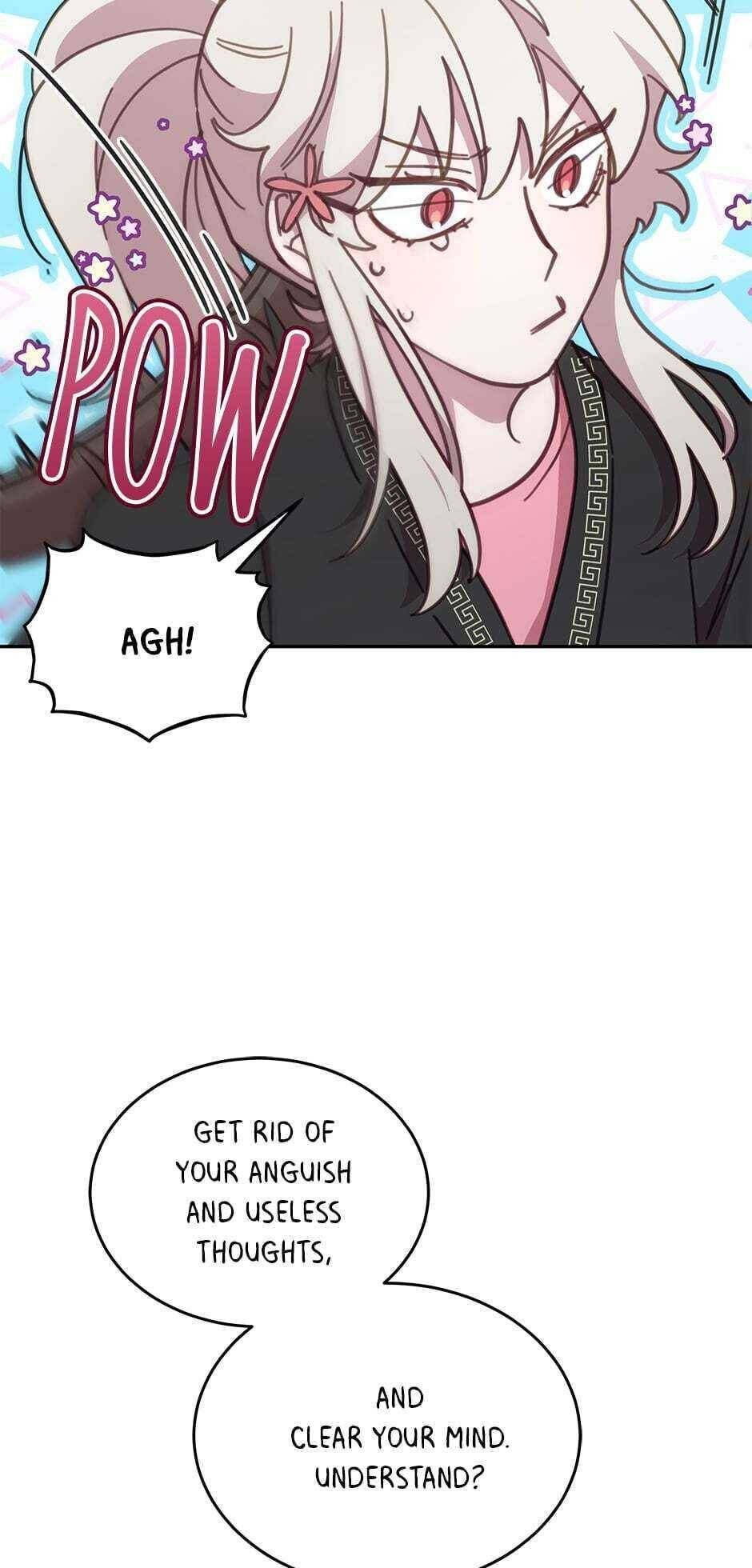 042