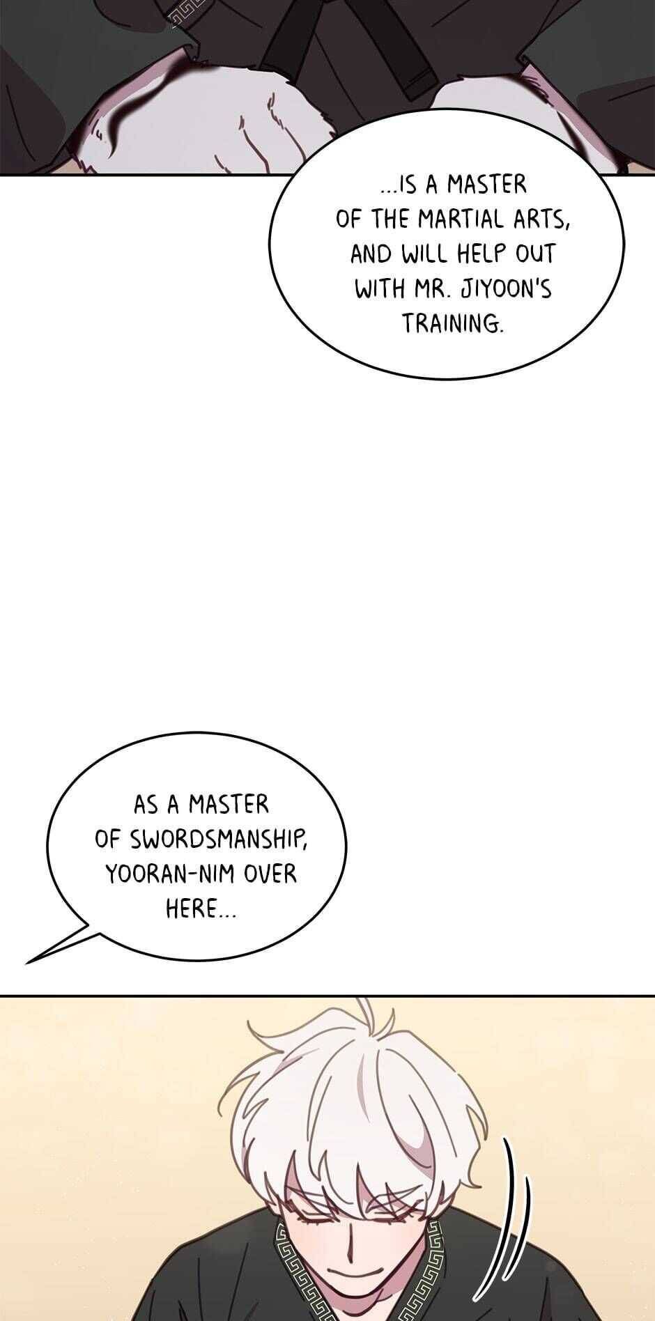 045