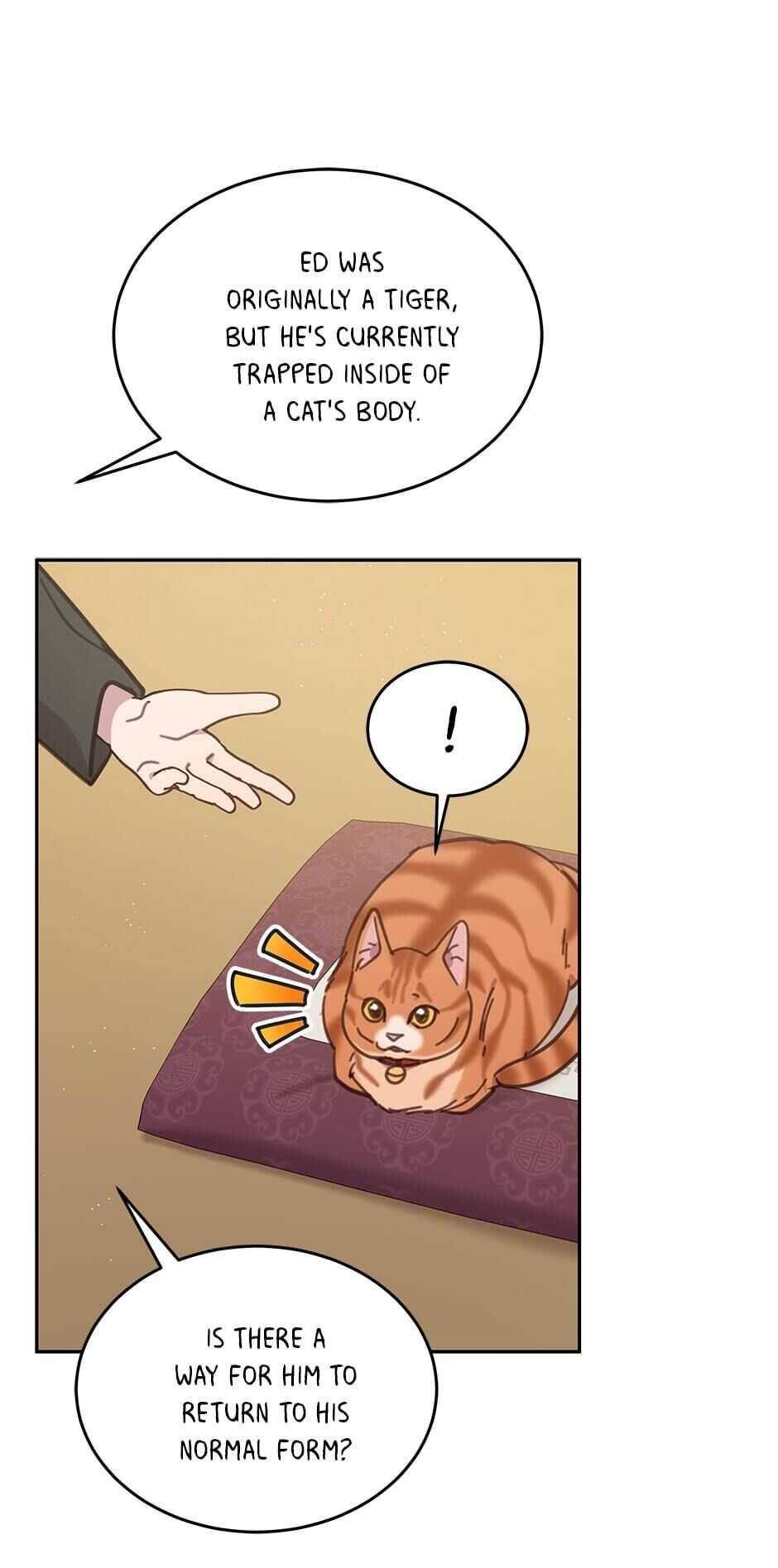 052