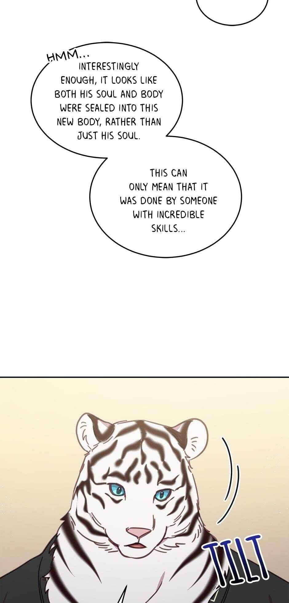054