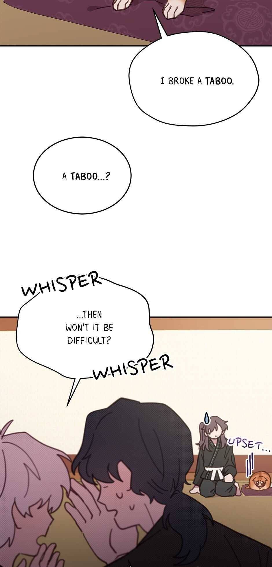 056