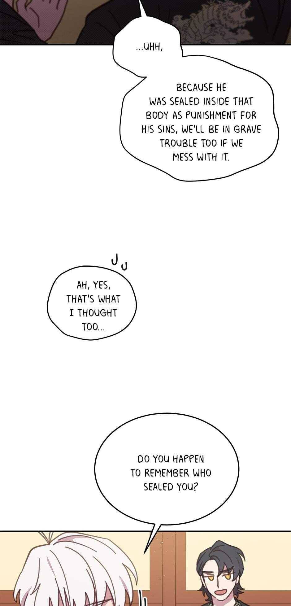 057