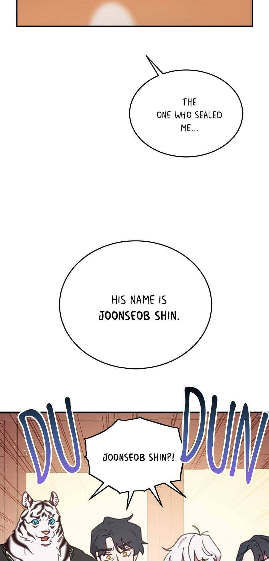 061