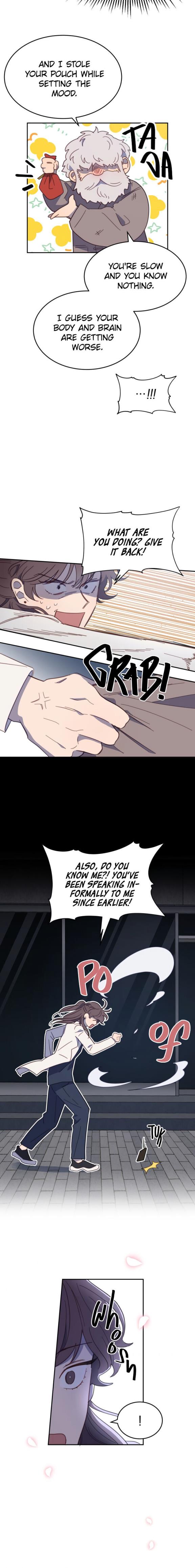 017