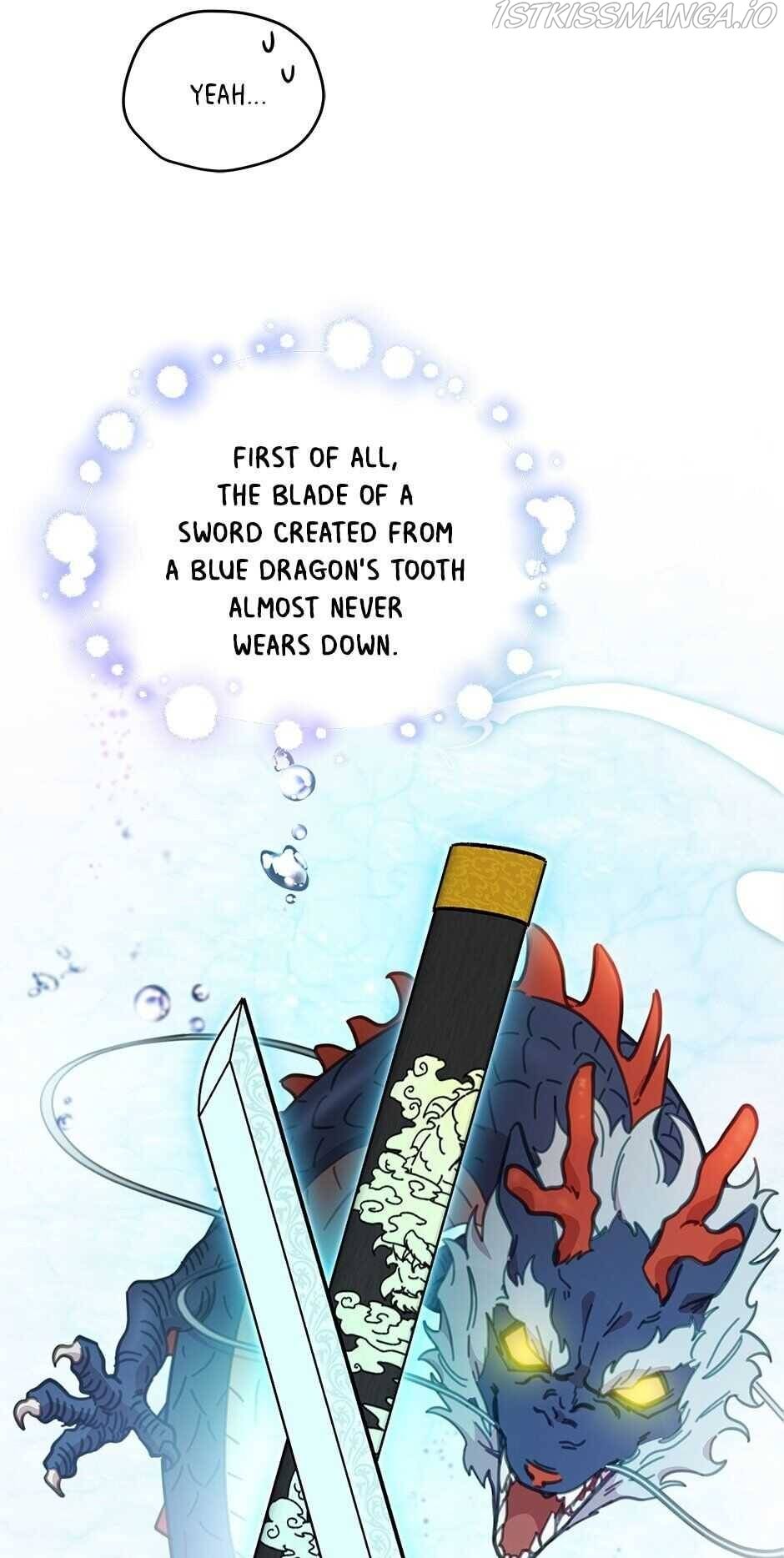 022