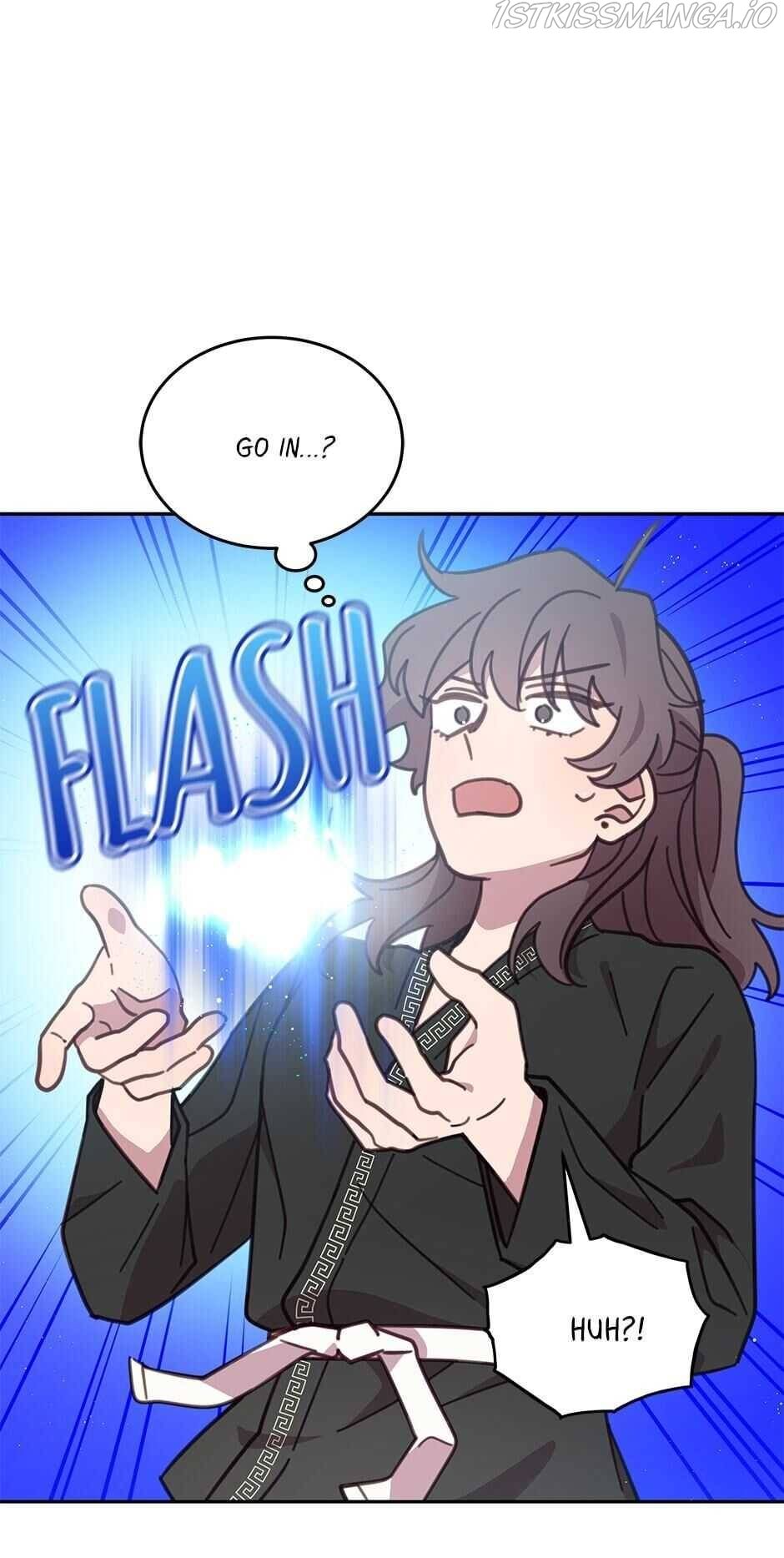 025