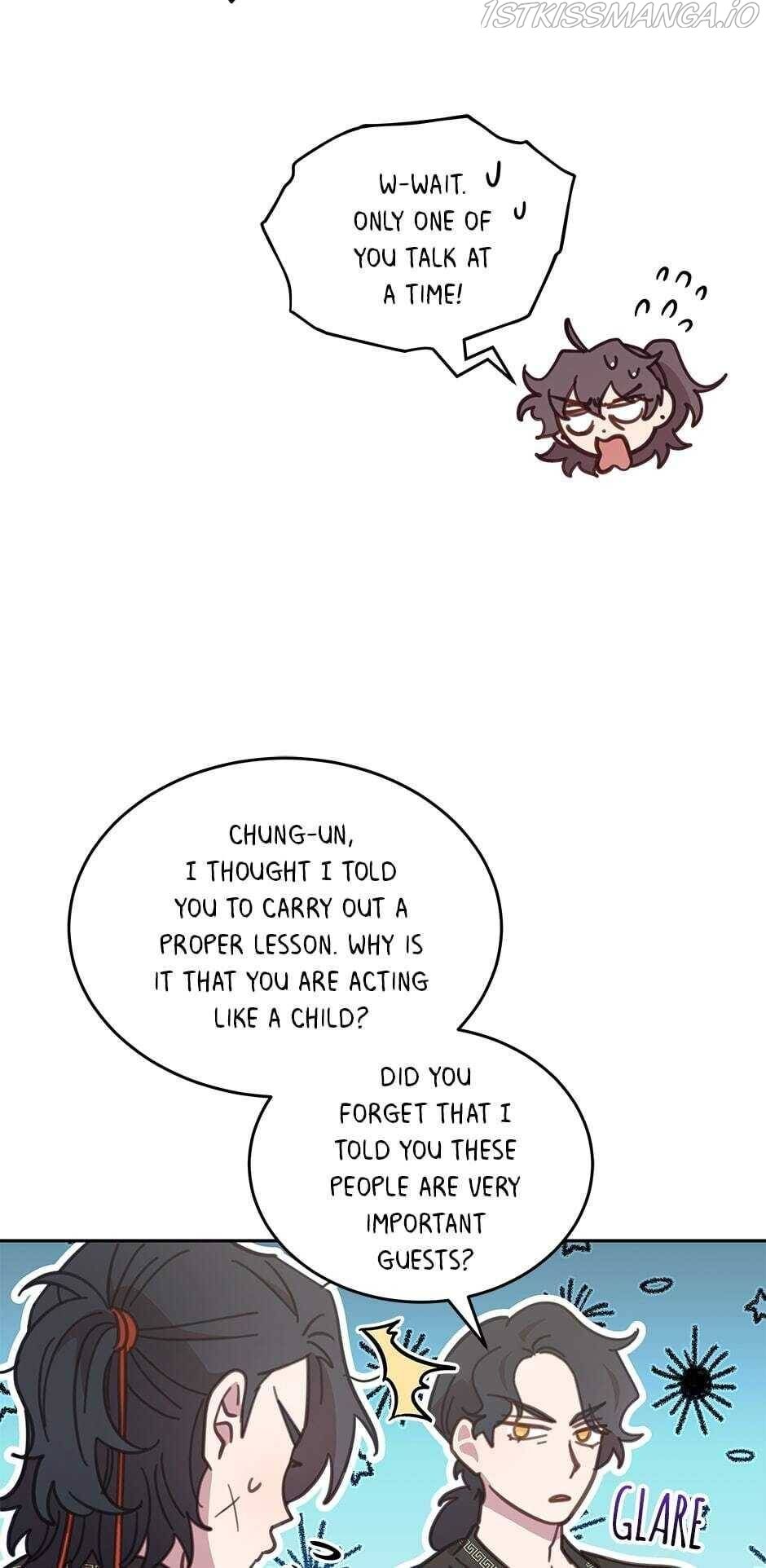 043